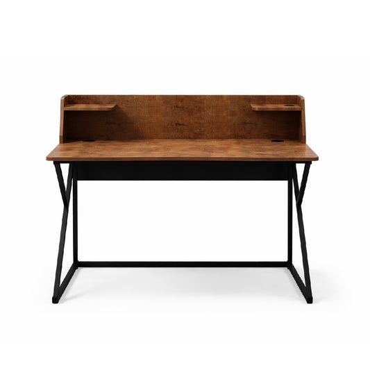CRISTO Writing Desk