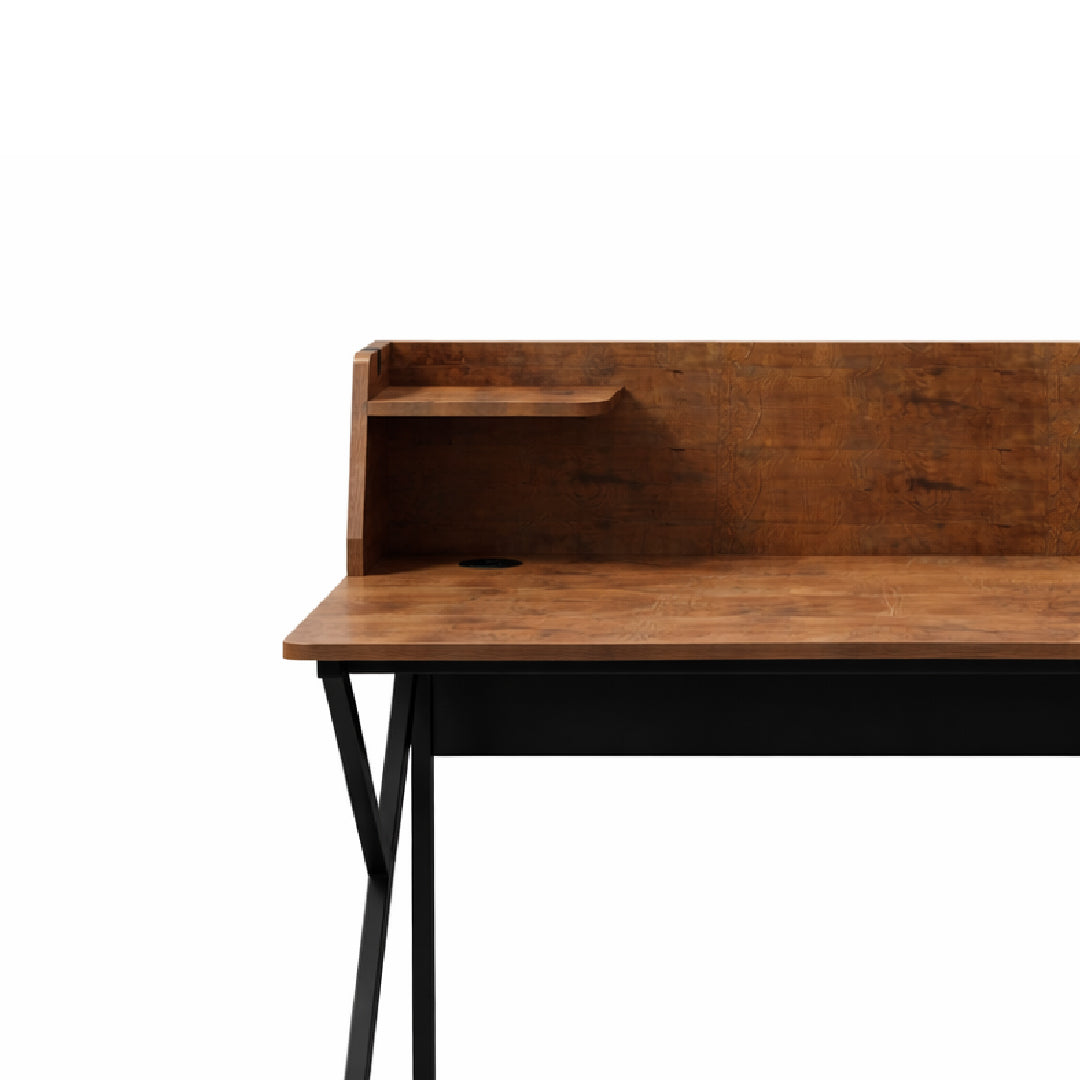 CRISTO Writing Desk