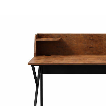 CRISTO Writing Desk