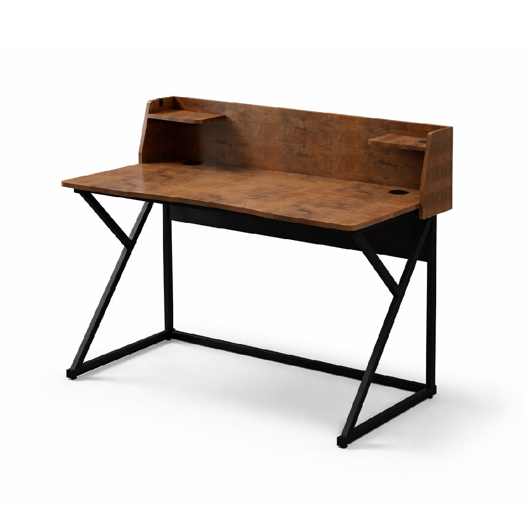 CRISTO Writing Desk