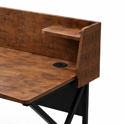 CRISTO Writing Desk