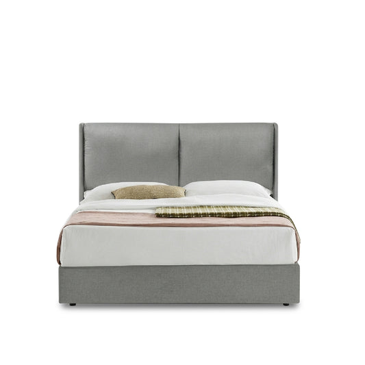 CASITA Bed (Grey)