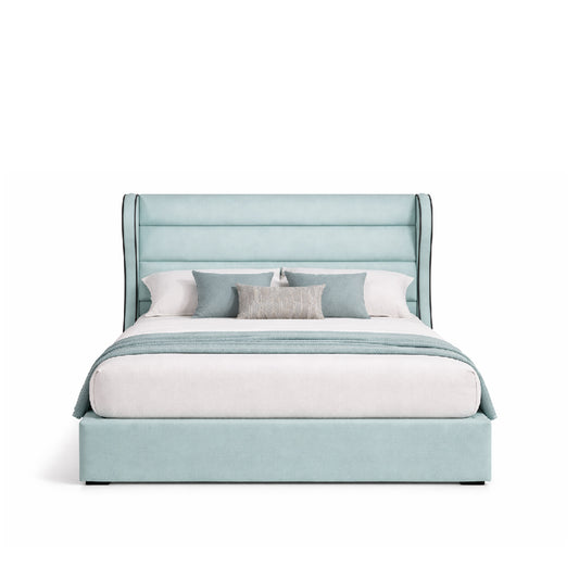 CIERA Bed (Blue)