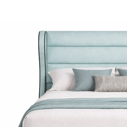 CIERA Bed (Blue)