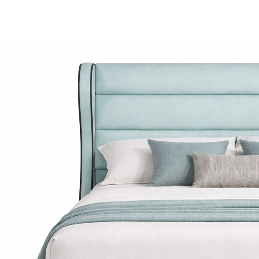 CIERA Bed (Blue)
