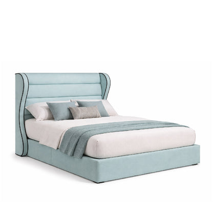 CIERA Bed (Blue)