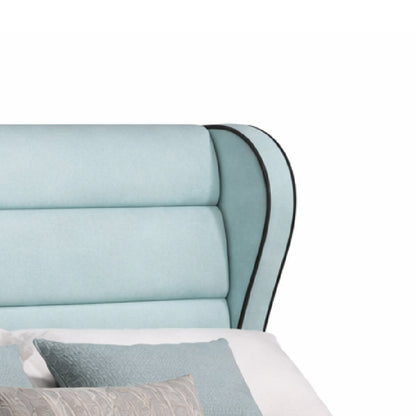 CIERA Bed (Blue)