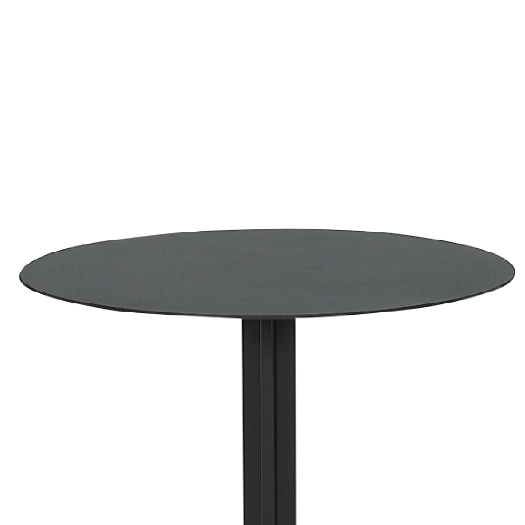CYNO Side Table