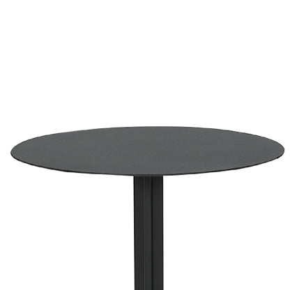 CYNO Side Table