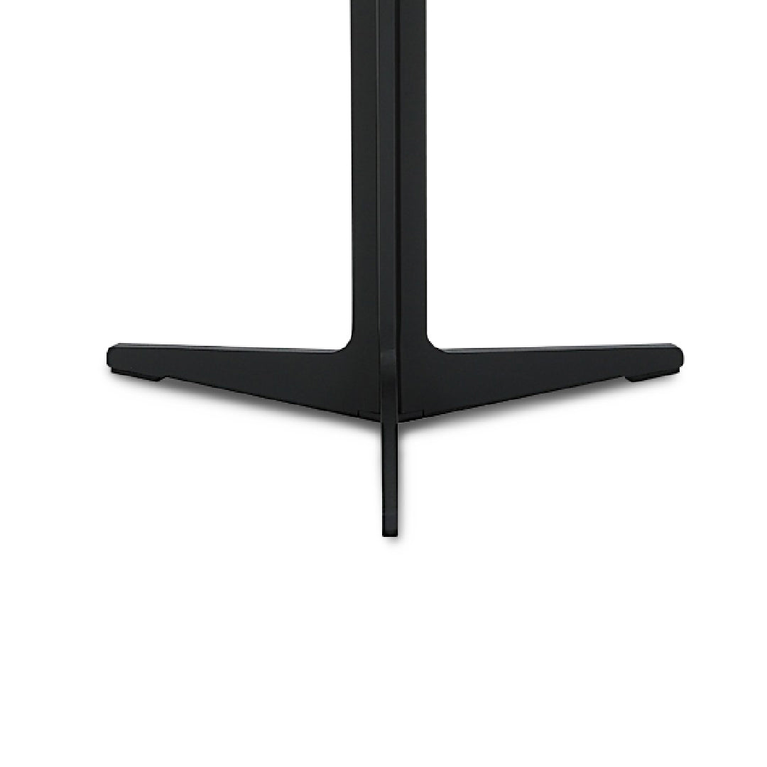 CYNO Side Table
