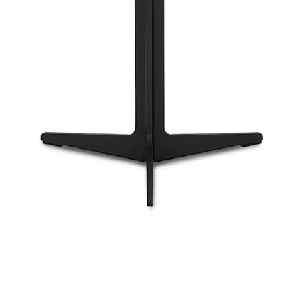 CYNO Side Table