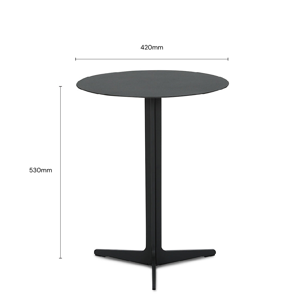 CYNO Side Table