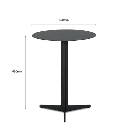 CYNO Side Table