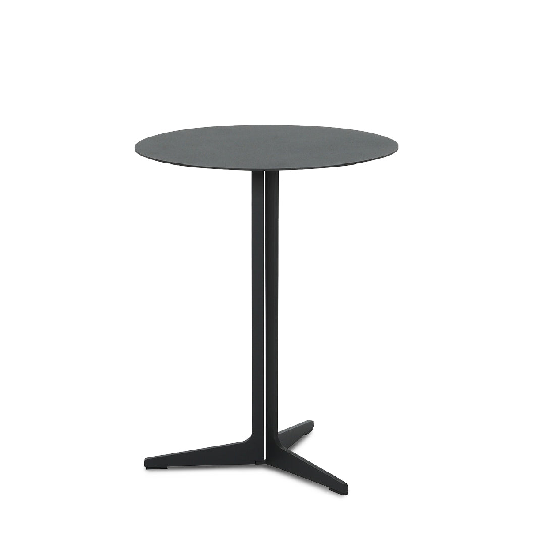 CYNO Side Table