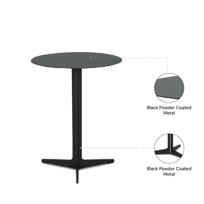 CYNO Side Table