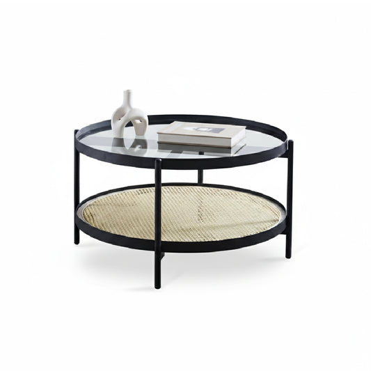 DAMIRA Coffee Table