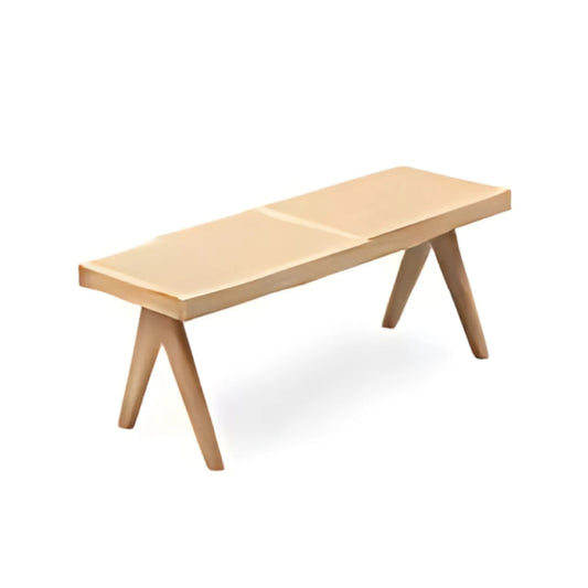DELILA Bench (Natural)