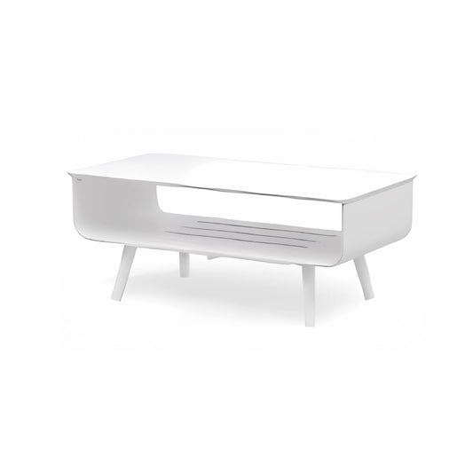 DIORA Coffee Table (White)