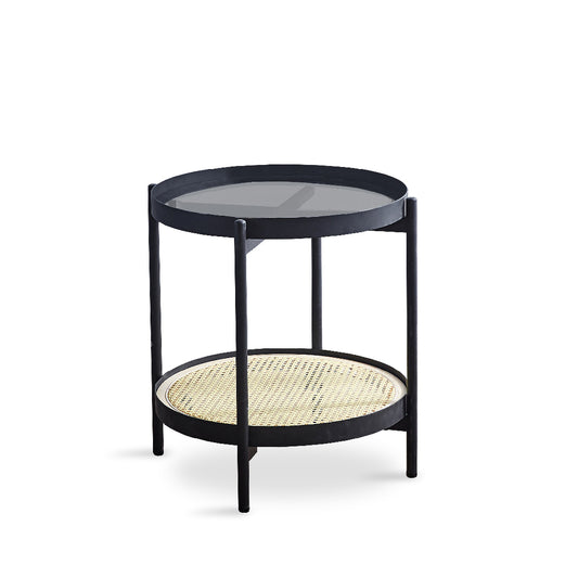DAMIRA End Table