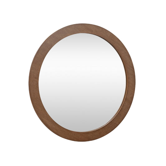 DIVANRA Mirror Frame