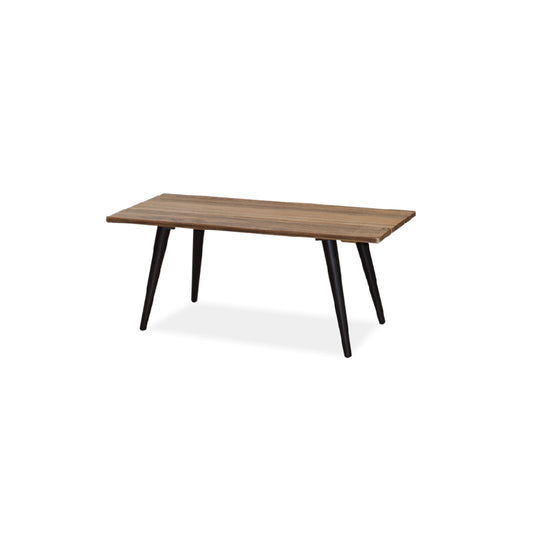EKEN 1.05M Bench