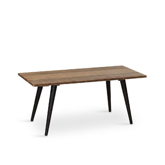 EKEN 1.05M Bench