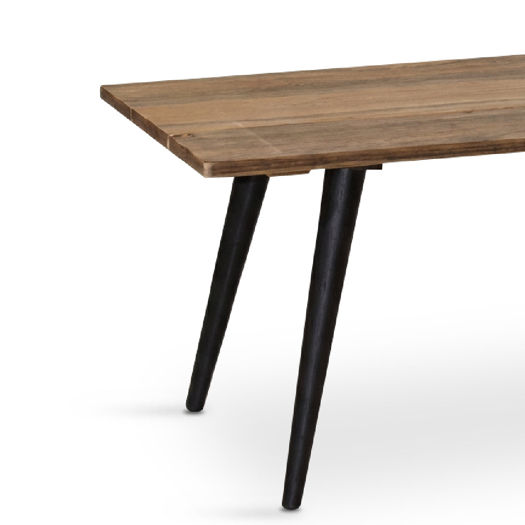 EKEN 1.05M Bench