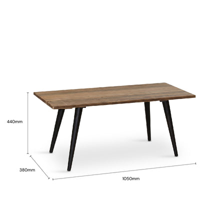 EKEN 1.05M Bench