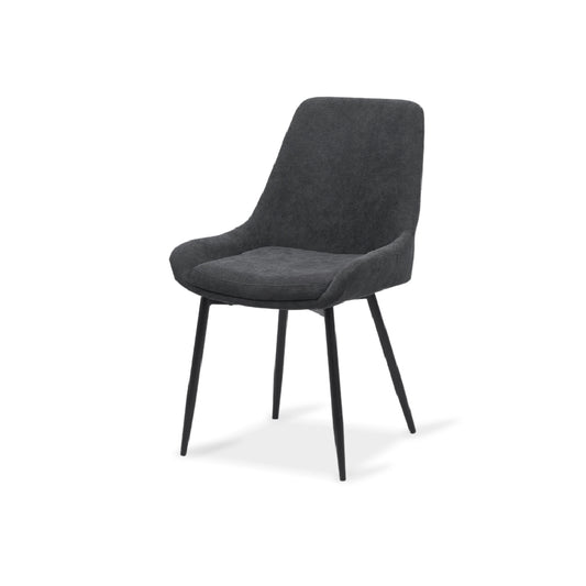 ELFIRA Dining Chair