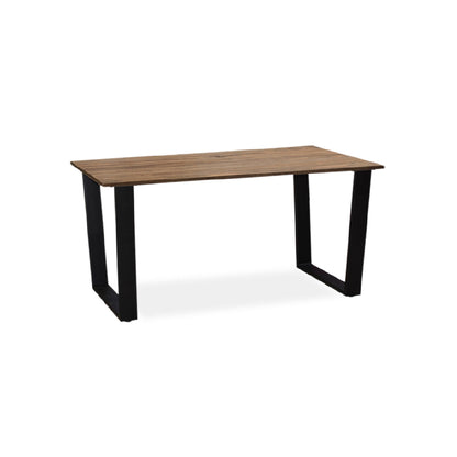 ELIGIO 1.2M Dining Table