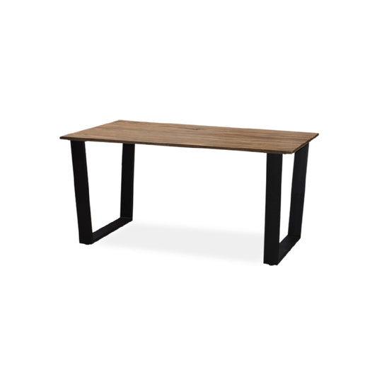 ELIGIO 1.2M Dining Table