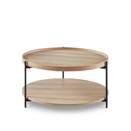 ELIN Coffee Table