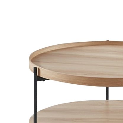 ELIN Coffee Table