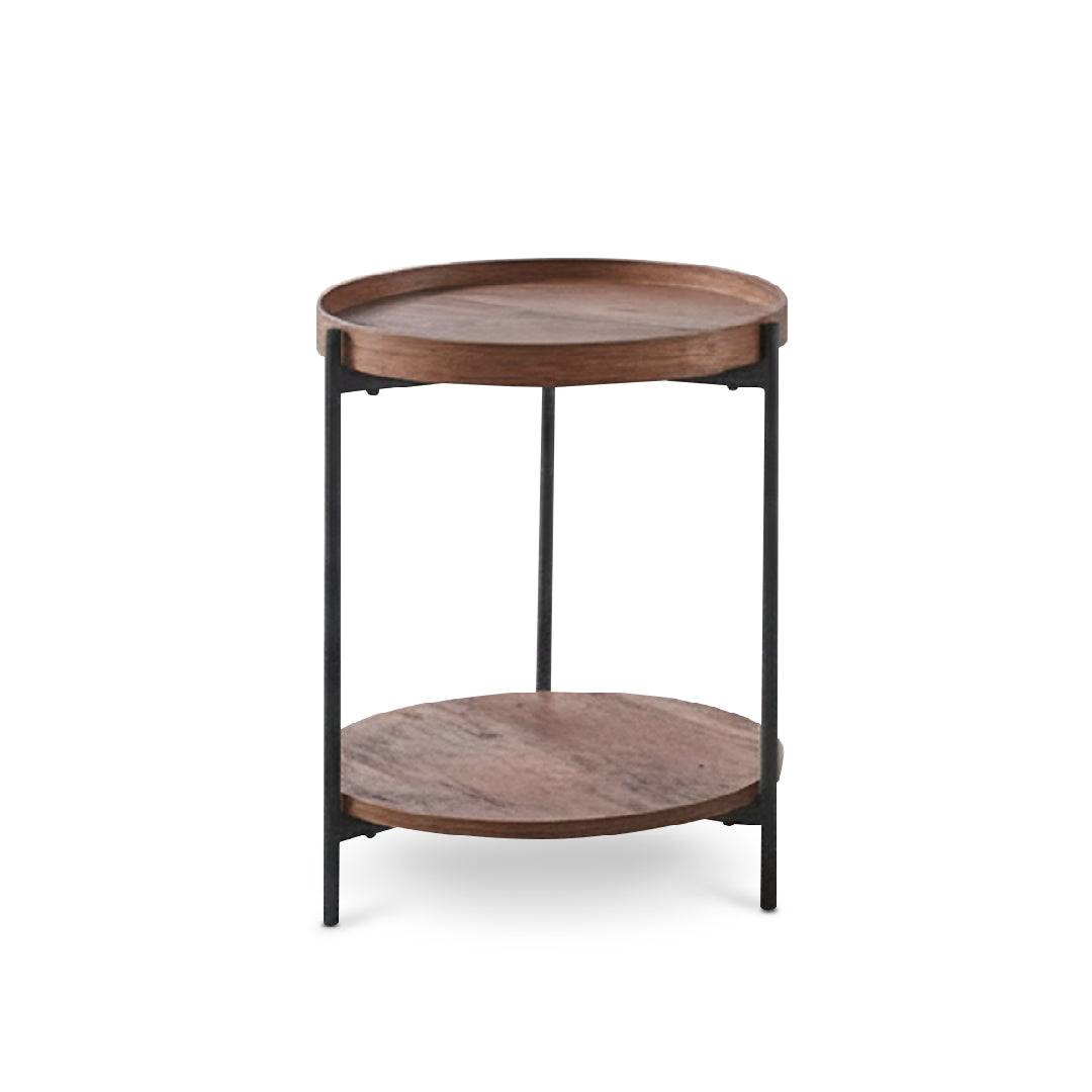 ELIN Side Table