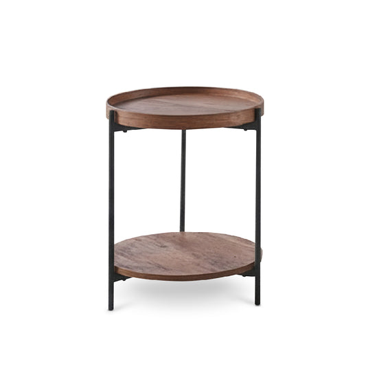 ELIN Side Table