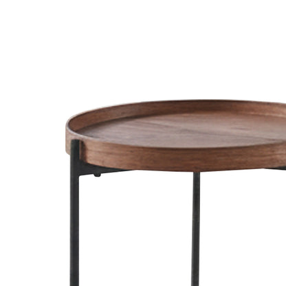 ELIN Side Table