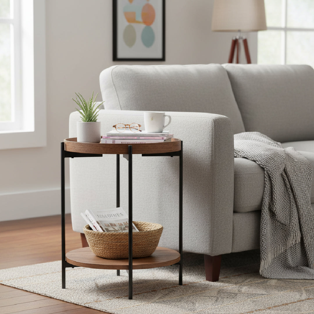 ELIN Side Table