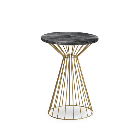 ENRIQUE Side Table