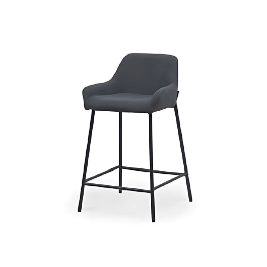 FELIX Bar Chair