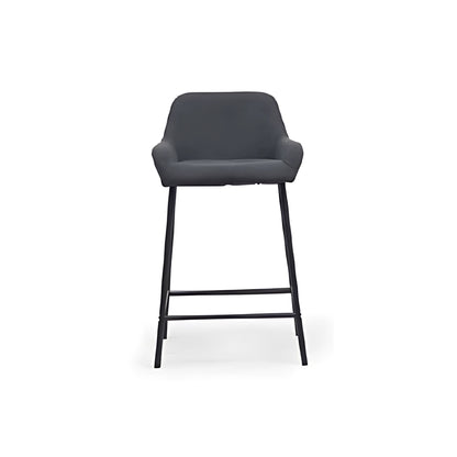 FELIX Bar Chair