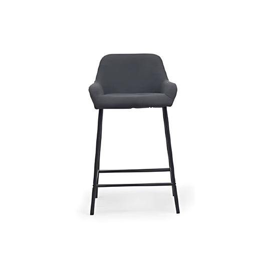 FELIX Bar Chair