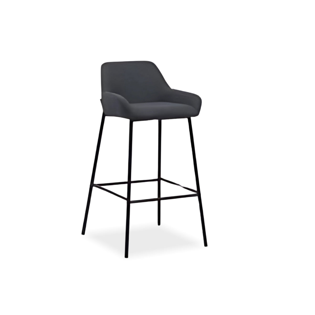 FELIX Island Chair – Norda Living