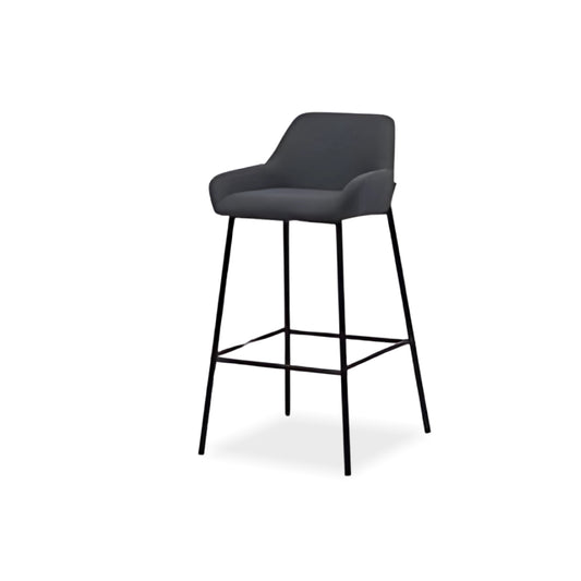 FELIX Island Chair