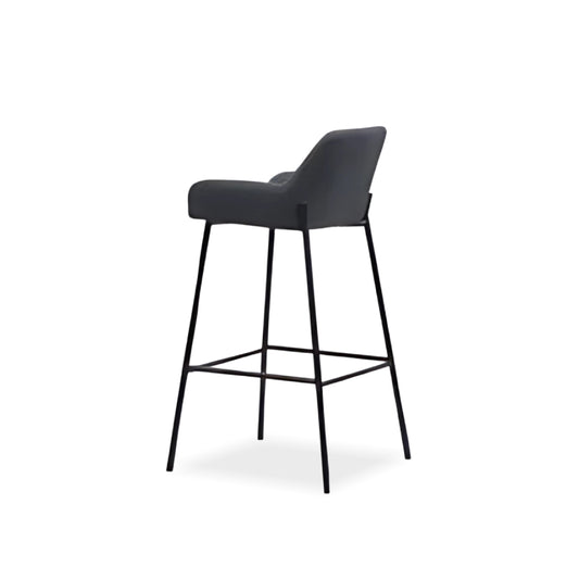 FELIX Island Chair