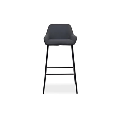 FELIX Island Chair