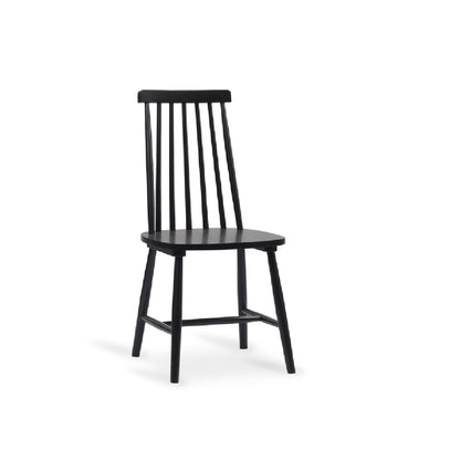 FENDI Dining Chair