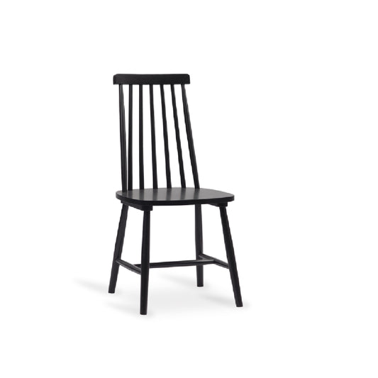 FENDI Dining Chair