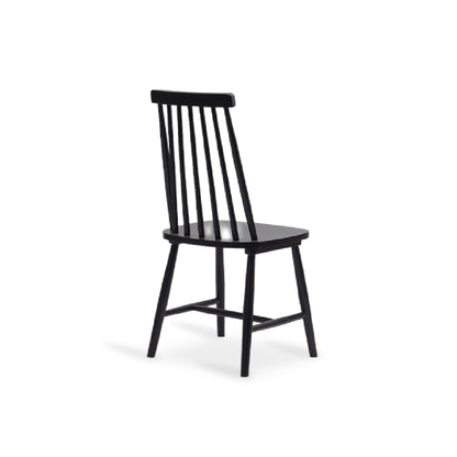 FENDI Dining Chair