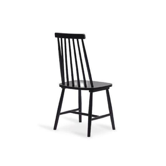 FENDI Dining Chair