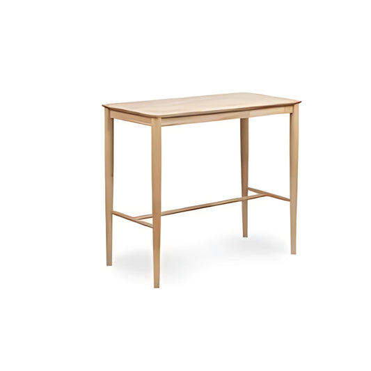 FIONS 1.2M Island Table (Natural)